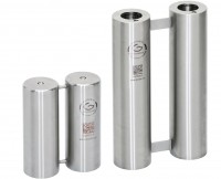 Doble cilindro GRANDER&reg;